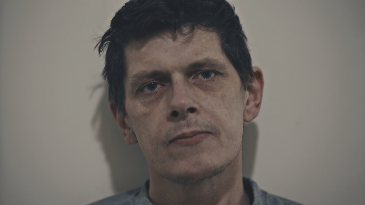 Cambs Police 💙 tweet media