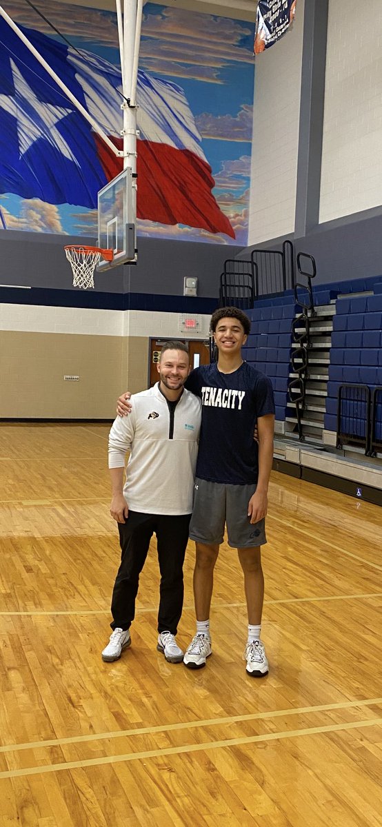 Ian Inman (@ian_inman2) on Twitter photo Much Appreciation to Coach Ruebesam from Colorado University for stopping by today!! Can’t wait for the visit this week!! <a href="/CUBuffs/">Colorado Buffaloes</a> <a href="/CUBuffsMBB/">Colorado Men's Basketball</a> <a href="/cp_hoops/">CP Cavs Hoops</a> <a href="/Coozies_corner/">Coozies Corner Podcast</a> Much Appreciation to Coach Ruebesam from Colorado University for stopping by today!! Can’t wait for the visit this week!! <a href="/CUBuffs/">Colorado Buffaloes</a> <a href="/CUBuffsMBB/">Colorado Men's Basketball</a> <a href="/cp_hoops/">CP Cavs Hoops</a> <a href="/Coozies_corner/">Coozies Corner Podcast</a>