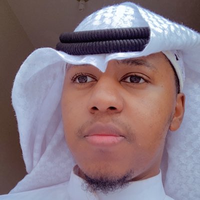 #صورة_جديدة_للملف_الشخصي