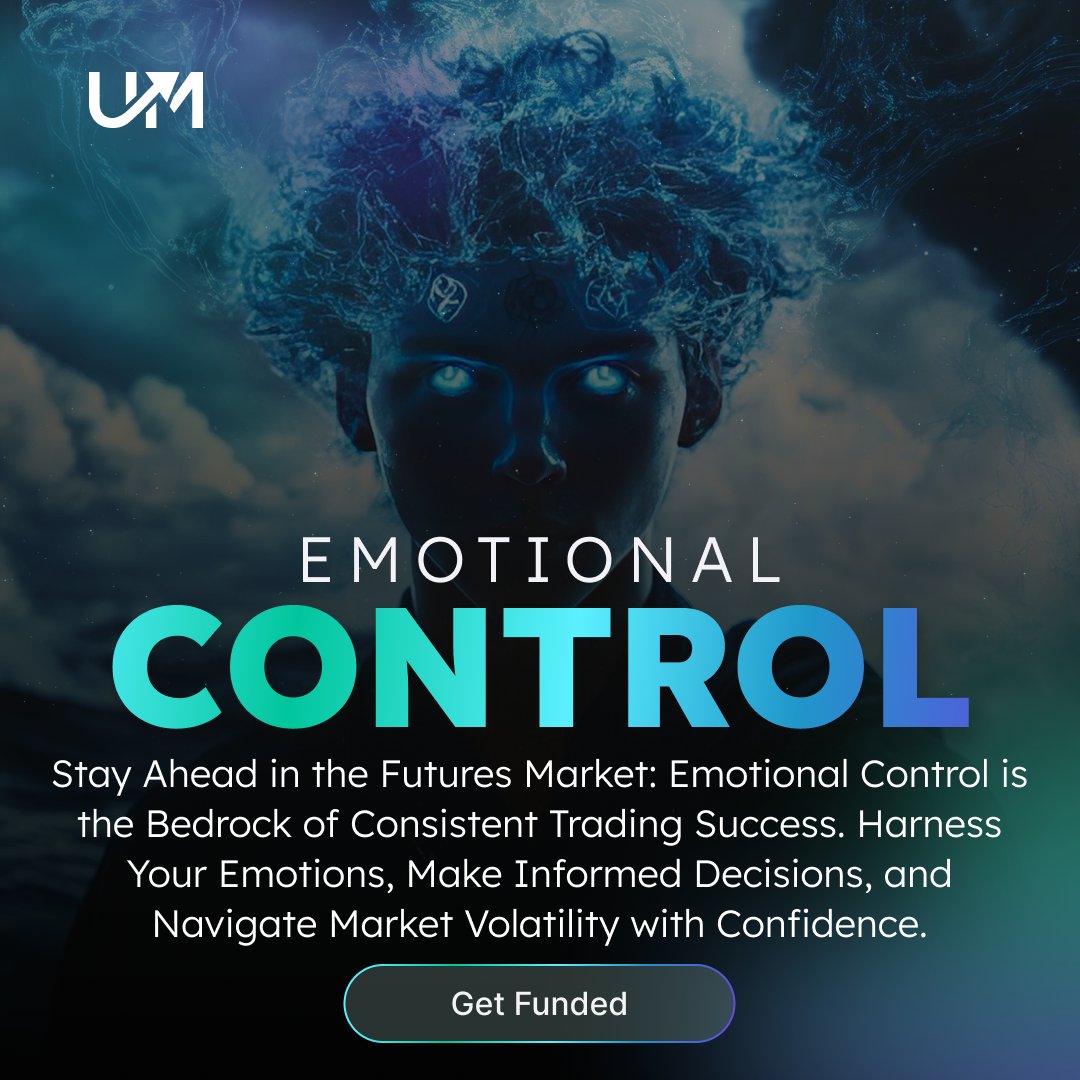Emotional control is what makes you a different, top tier trader ⚛️

uwmtrading.com