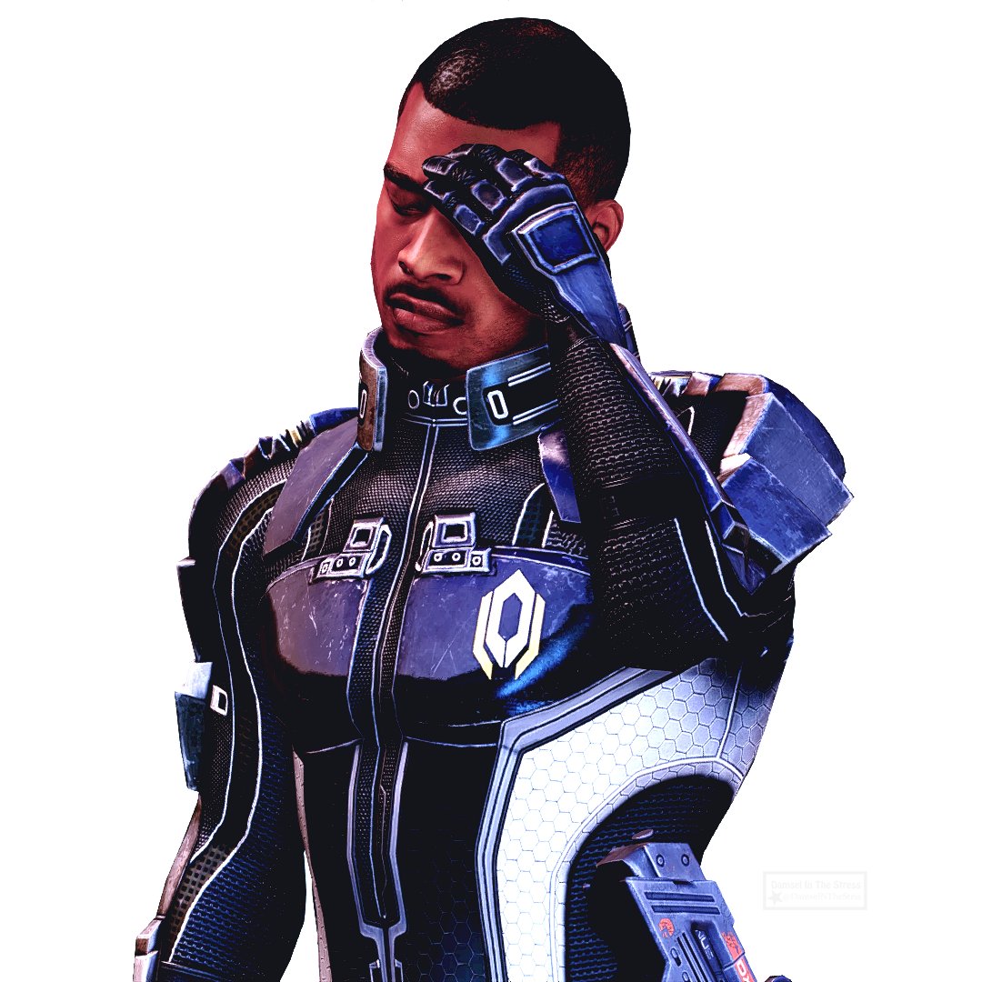 Damsel In The ✰ VP tweet media