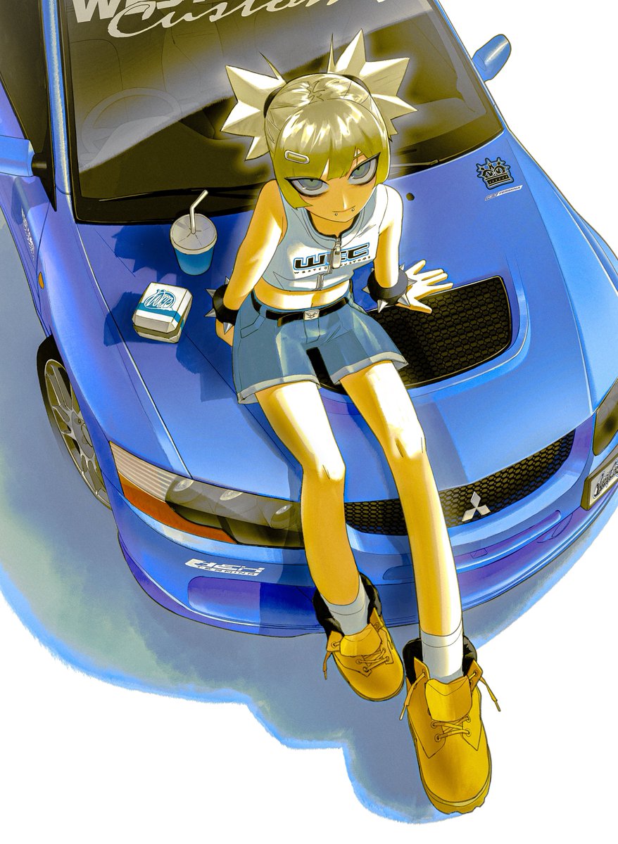 vinne (@vinneart) on Twitter photo 