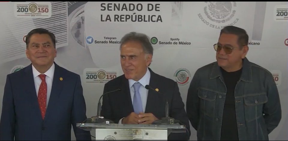 ¿cuántos años de cárcel hay aquí?