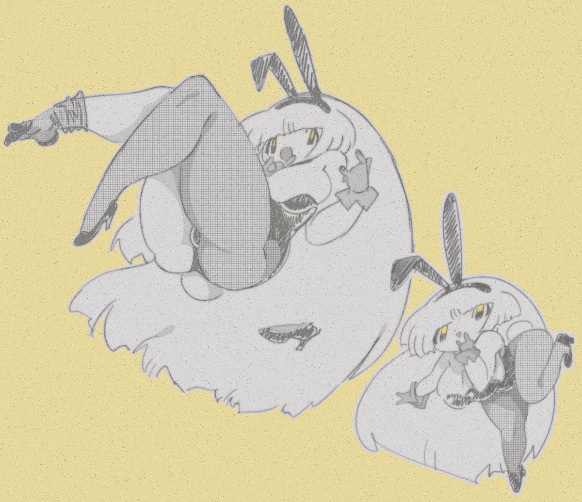 Sofia D. tweet media