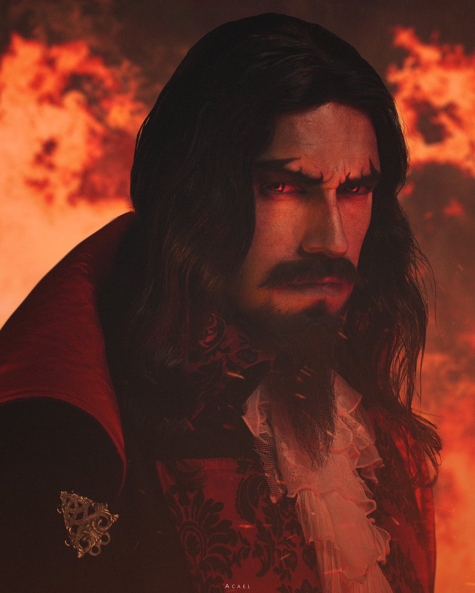 Stylouz Cosplay tweet media