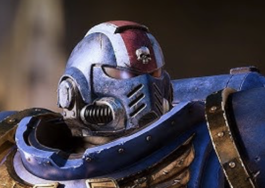 Flashgitz Tom & Don tweet media