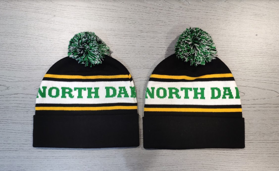 Global Scarves knitted beanies are available in a range of styles!⁠
⁠
Check them out on our website! globalscarves.com/beanies/
⁠
#GlobalScarves #ScarvesUp #WheresYourGlobal