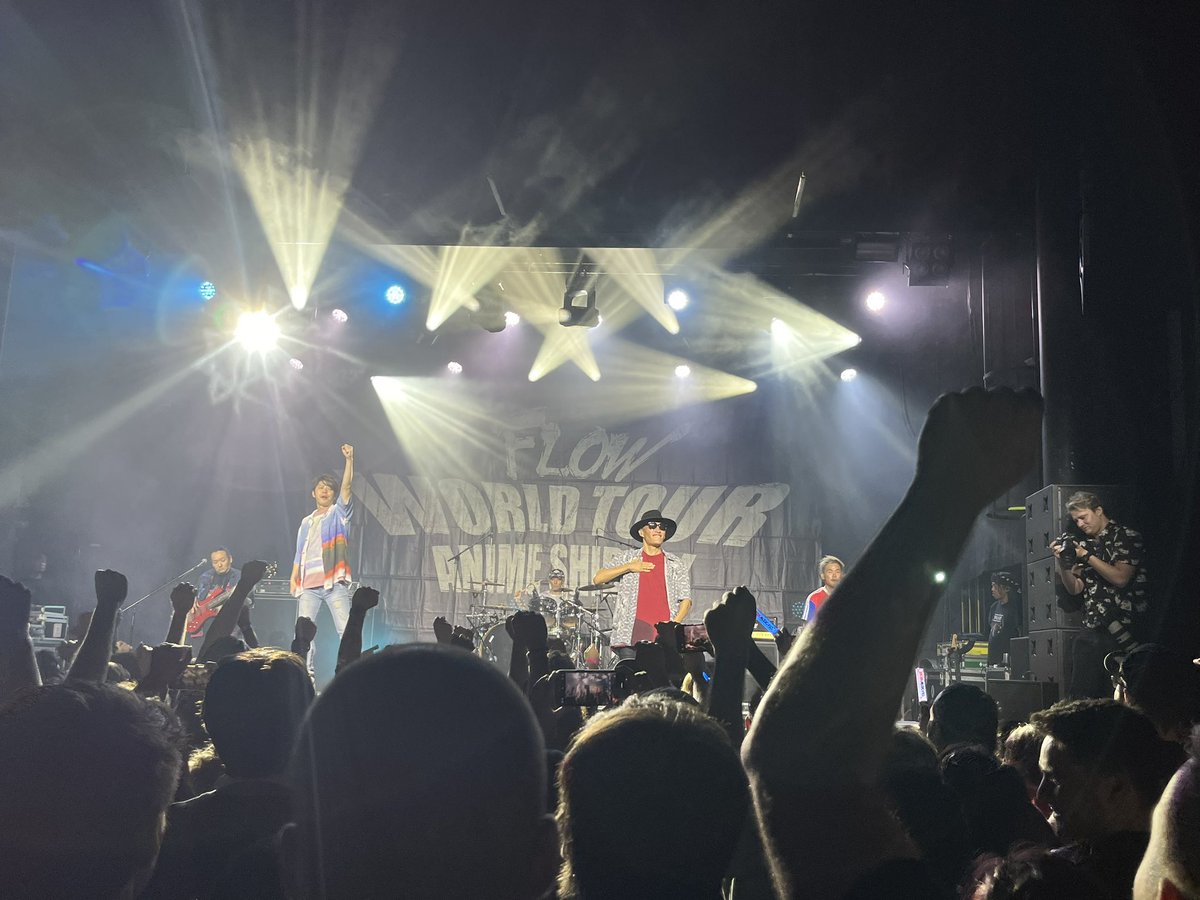 Giulia Lin tweet media