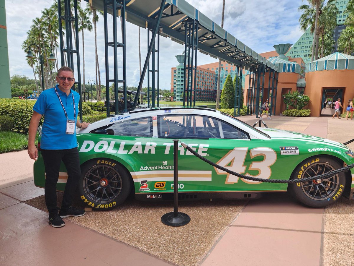 Opterus Inc. tweet media