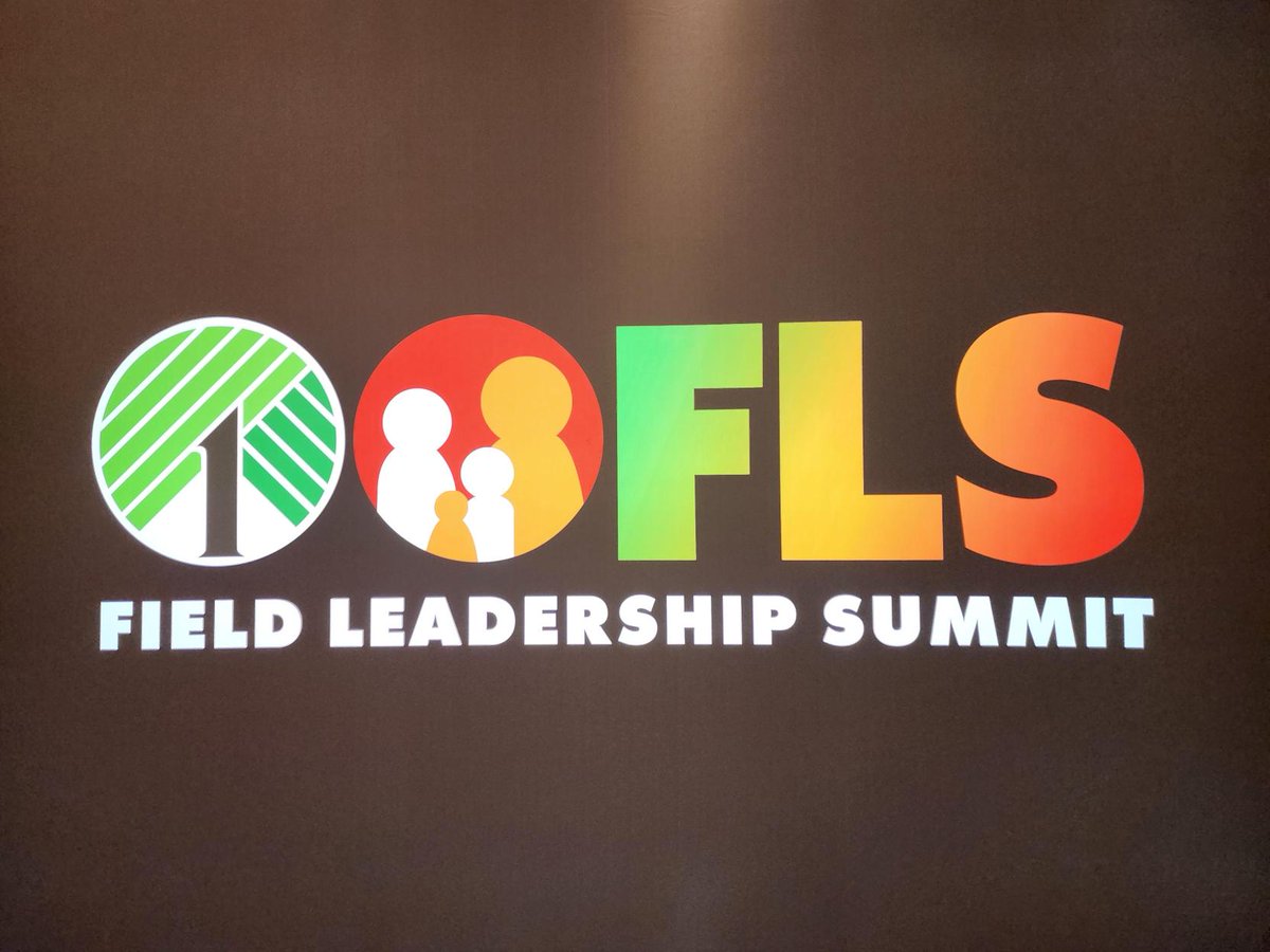 Opterus Inc. tweet media