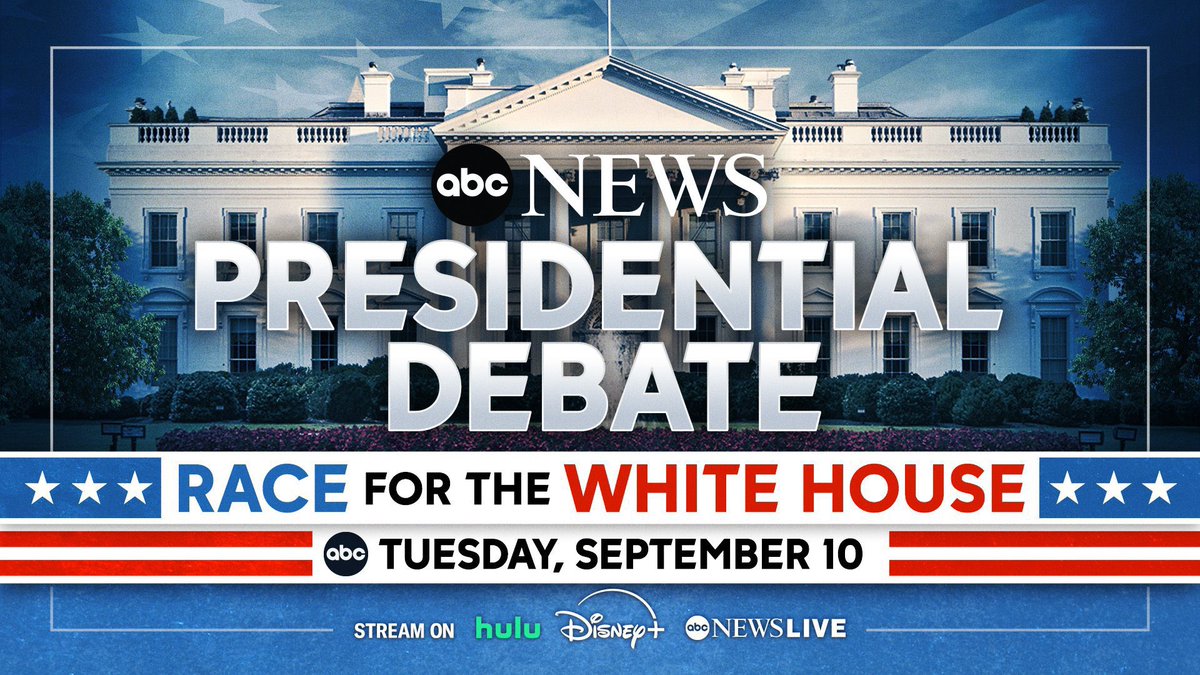 endthewhisper's tweet photo. American Addiction Recovery Association calls on David Muir &amp; Linsey Davis to ask candidates to reinstate Director of Office of National Drug Control Policy (ONDCP) to Cabinet-level position

#ABCNews #Debate2024 #EliminateTheWhisper #USARecovers @ABC @KamalaHarris https://t.co/j8PISPTgFR