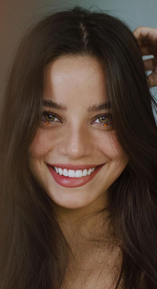 La mirada que me echa el bet365 cada vez que empieza la jornada de liga