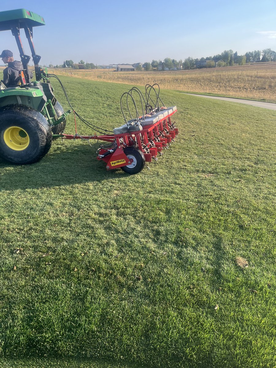 kjm_turf's tweet image. Another simple machine with great results!