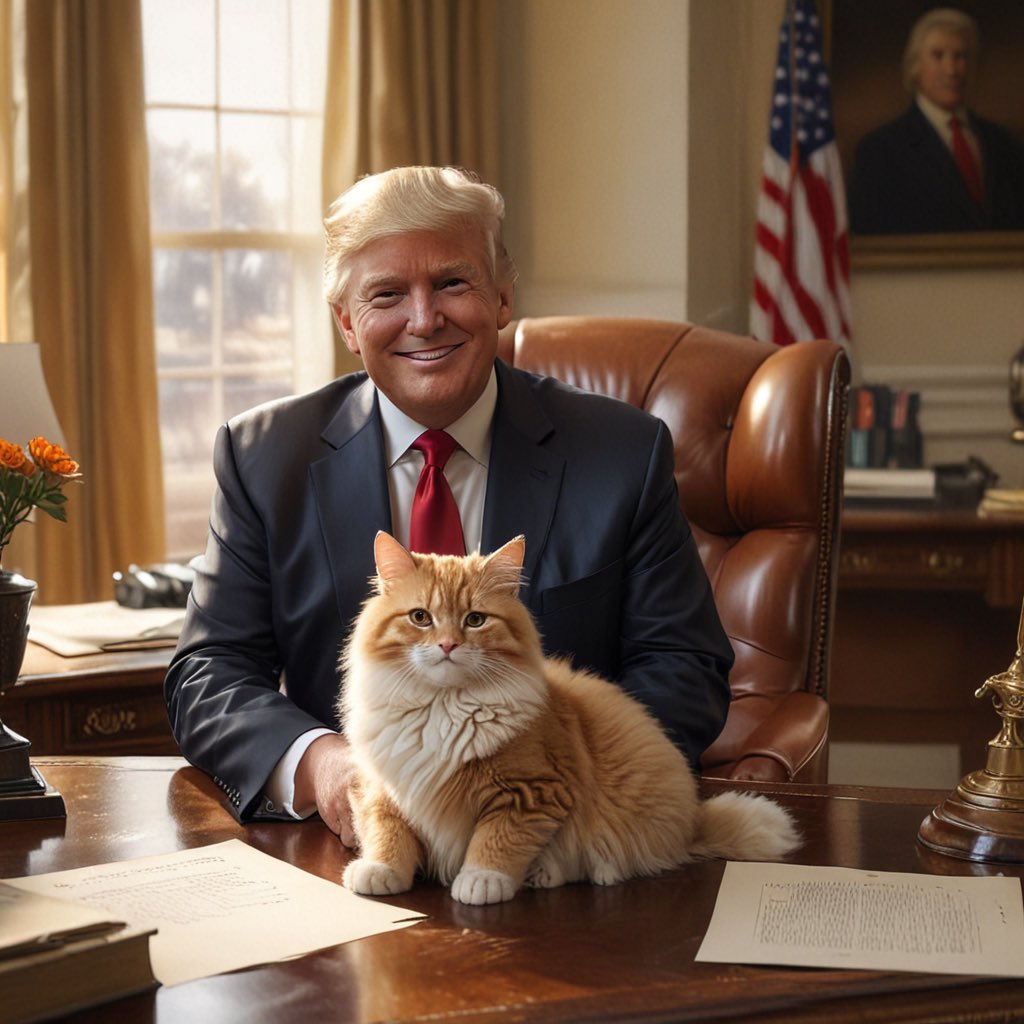 321Republicans's tweet photo. Make America Safe Again https://t.co/SIth3tEnUb