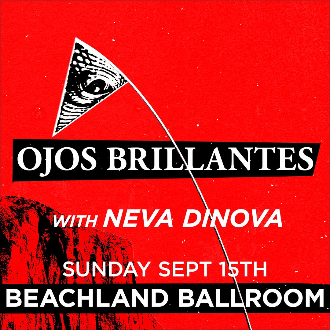 The Exchange (@exchangestores) on Twitter photo SURPRISE!!
<a href="/brighteyesband/">Bright Eyes</a> THIS SUNDAY at <a href="/BeachlandCLE/">Beachland Ballroom and Tavern</a>!!
Let’s sell this thing out!! Show up and show out, Cleveland!!
🎫: beachlandballroom.com/e/13907053/ojo… SURPRISE!!
<a href="/brighteyesband/">Bright Eyes</a> THIS SUNDAY at <a href="/BeachlandCLE/">Beachland Ballroom and Tavern</a>!!
Let’s sell this thing out!! Show up and show out, Cleveland!!
🎫: beachlandballroom.com/e/13907053/ojo…