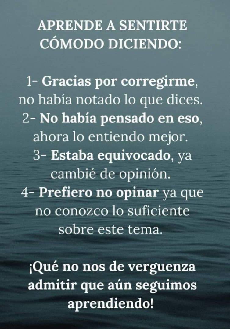 vibracosmos tweet media