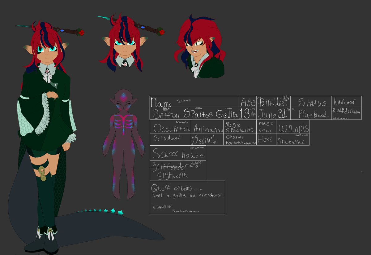 BackupSongbird's tweet photo. @NeediVT Mostly work with monsters like skeletons but I am able yo do humans/humanoids ^^
My prices aren't no near 100$ either,highest would be like...15 for a sticker,full detailed pictures are usually case by case https://t.co/fSPmqqMprB