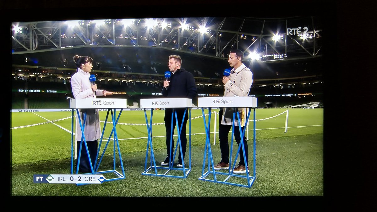 Kenneth Gannon tweet media