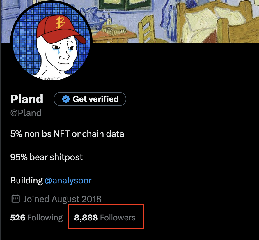 Pland tweet media