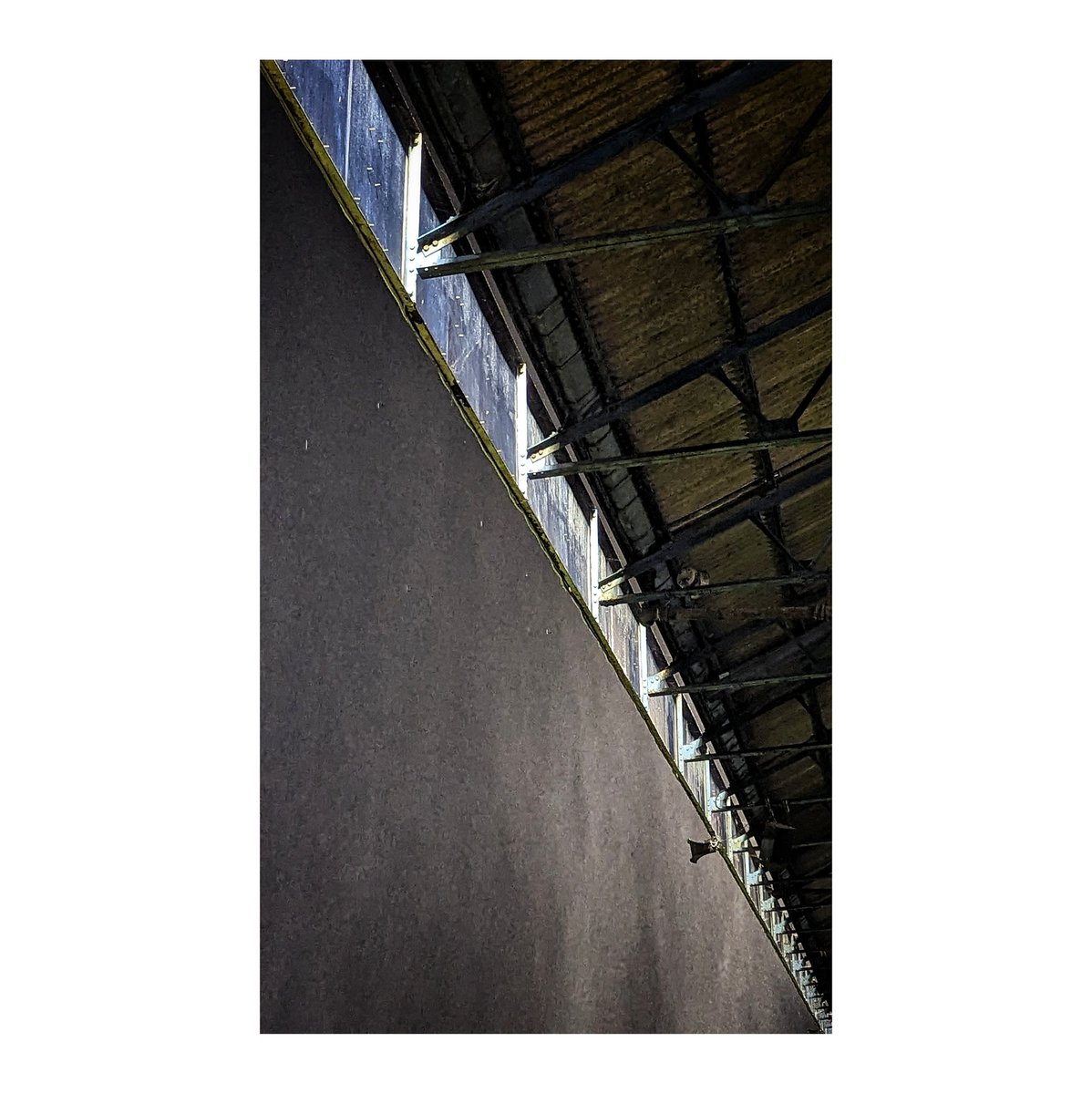 Stadium Photography tweet media