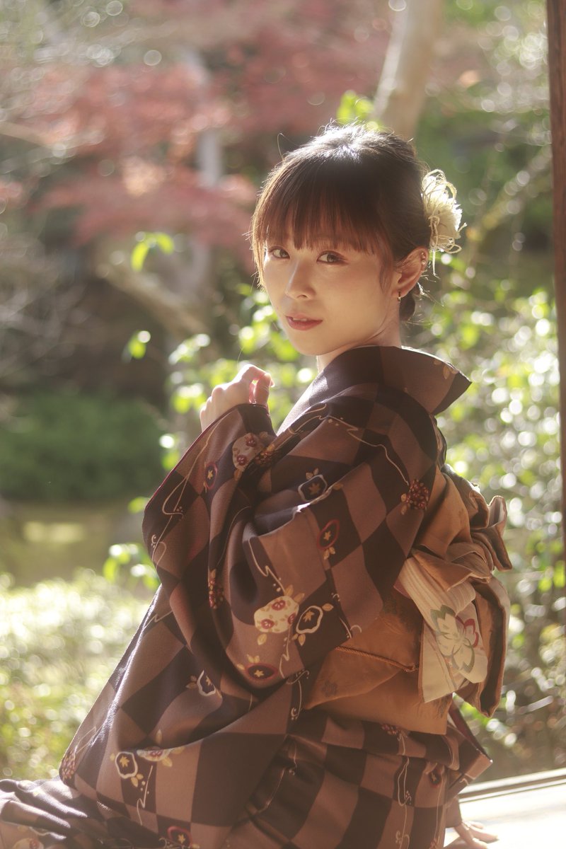 abeabeabe1002's tweet image. おはようございます☀　また撮影チャンスがあったら撮ります🙇
model　酒井穂乃香さん(@25hnk25 )　
#ファインダー越しのヒロイン