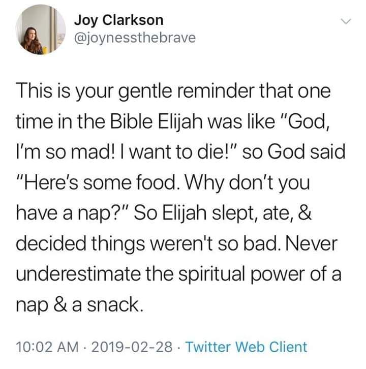 Sr. Mary Joseph Calore, SSCJ tweet media