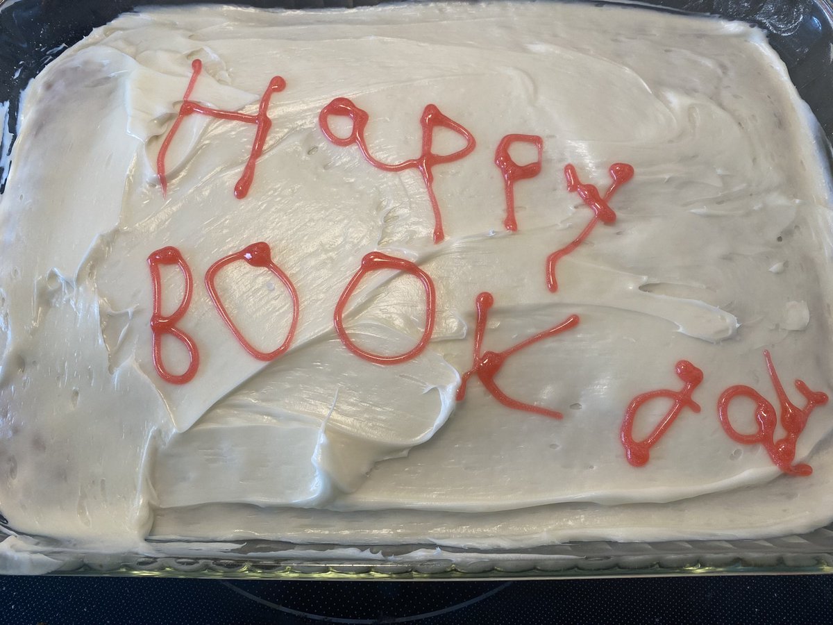 Heather Carter is (loading…) tweet media