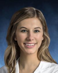 rredett's tweet image. Congratulations to @HopkinsMedicine Nina Ringelman, PA-C for her induction into the Miller Coulson Academy of Clinical Excellence (MCACE) as the winner of the Annual ‘Clinical Excellence Award for Non-Physicians’. This honor is awarded to one non-physician in each Department who…