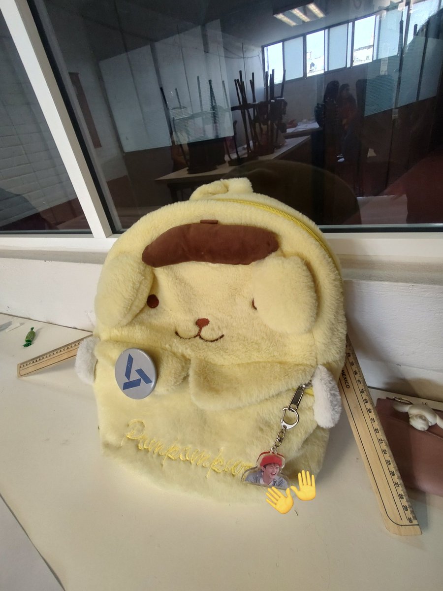 mi llaverito de mark cabrones  😪😪😪