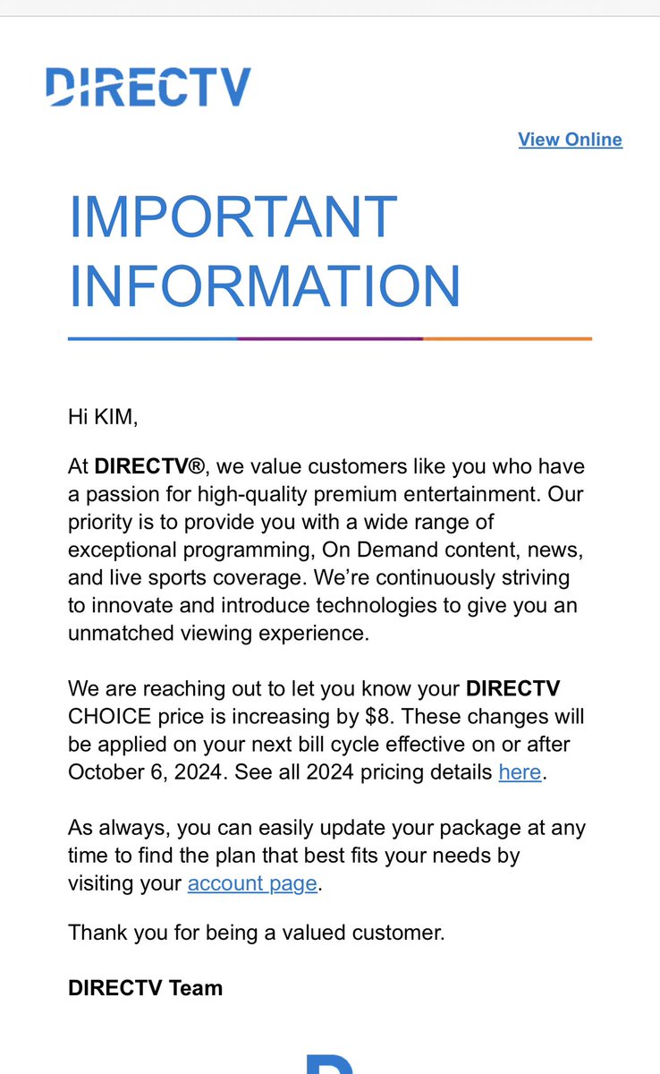 Kim Dockter-Bolinger tweet media