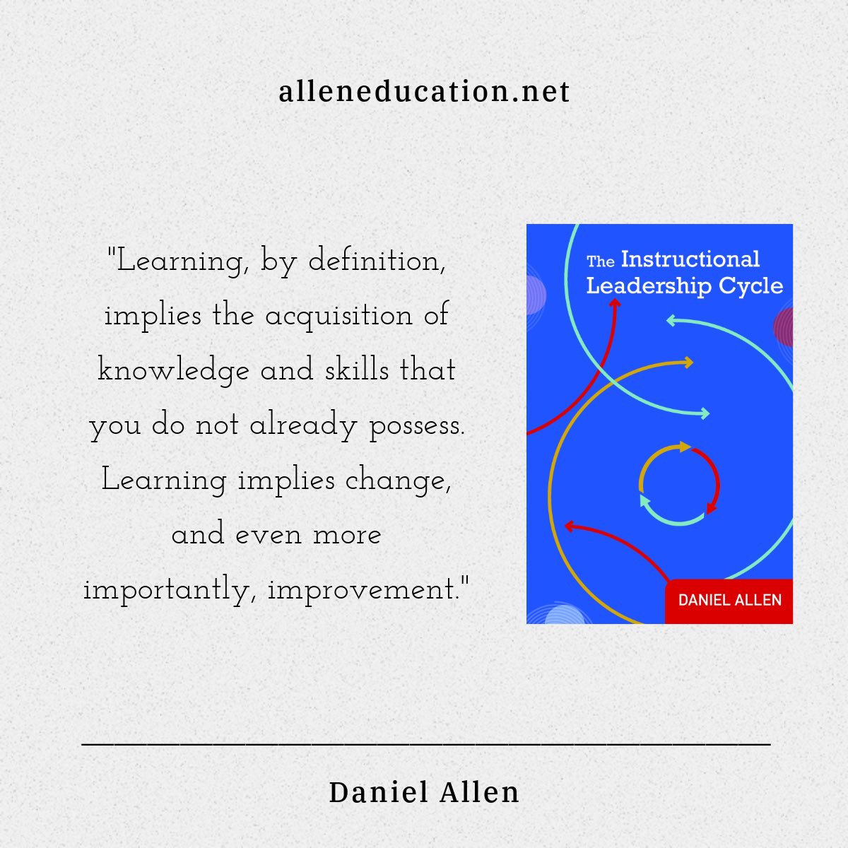 Daniel Allen (@schoolmadefresh) on Twitter photo 