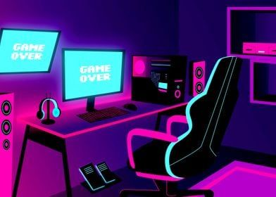 donna1lucy's tweet photo. Who need a Professional Graphic designer? I can make Logo,banner,emotes, overlays etc. #TwitchPartner #twitch #twitchgamer #twitchstreamer #twitchcommunity #twitchtv #logo #TwitchRivals #RainbowSixSiege #RainbowSix #TomClancysRainbowSixSiege #gaming #animation #kick ref from web https://t.co/dqhrRxoaLX
