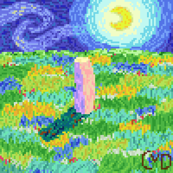 Casper van Dommelen tweet media