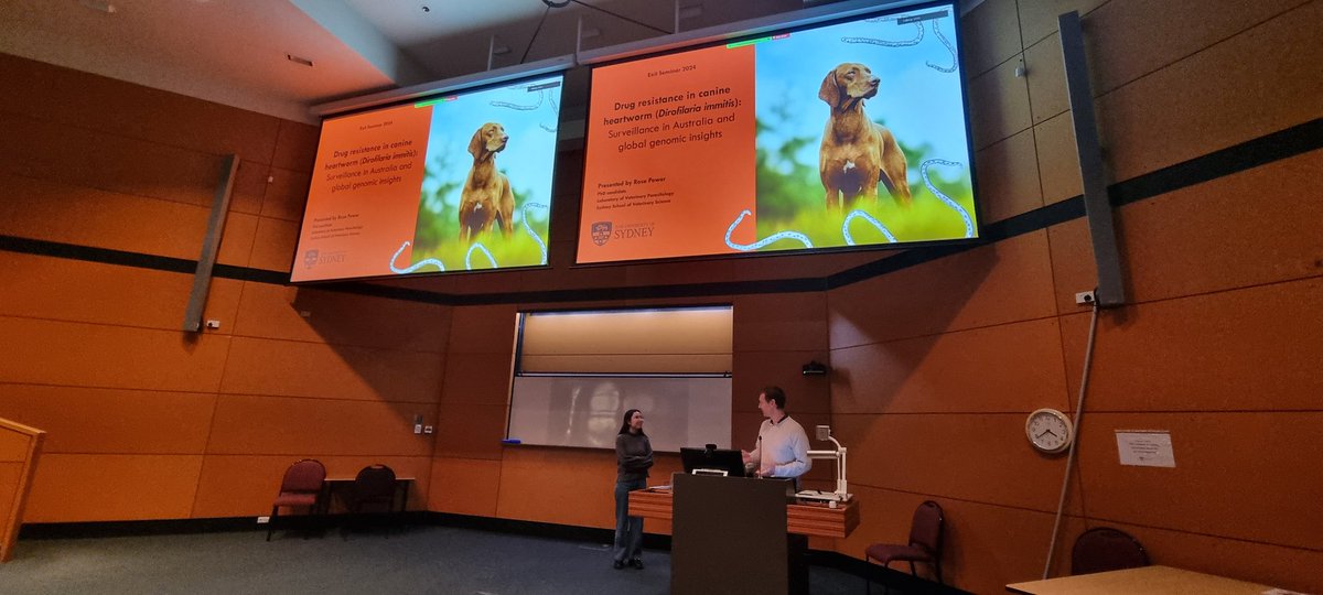 Nichola Calvani tweet media