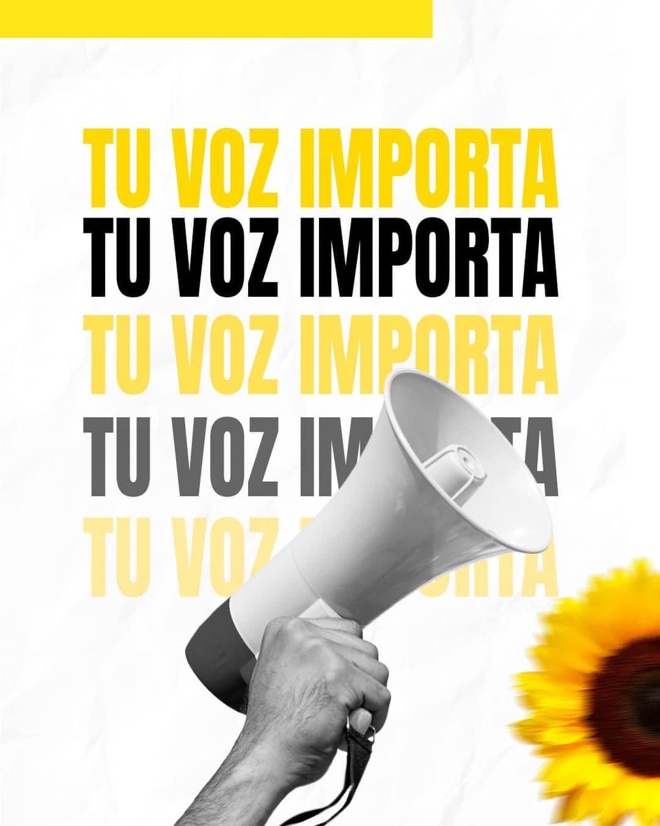 help_fjumx's tweet image. Pedir ayuda es un símbolo de fuerza. Es un paso valiente hacia la recuperación y la vida.

Si tú o alguien más está luchando, recuerda que hay esperanza y ayuda disponible. ¡Hablemos sin miedo y apoyémonos mutuamente! 

Línea de auxilio: 55 6556 6710

#SeptiembreAmarillo #MH2024