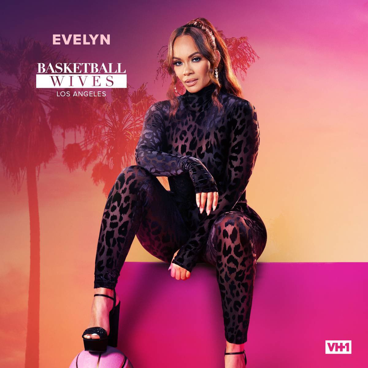 spillingbbwtea's tweet image. Can’t really finish the Season but as we can see, These are the #MVPS  of #BasketballWives Season 11B.🏀