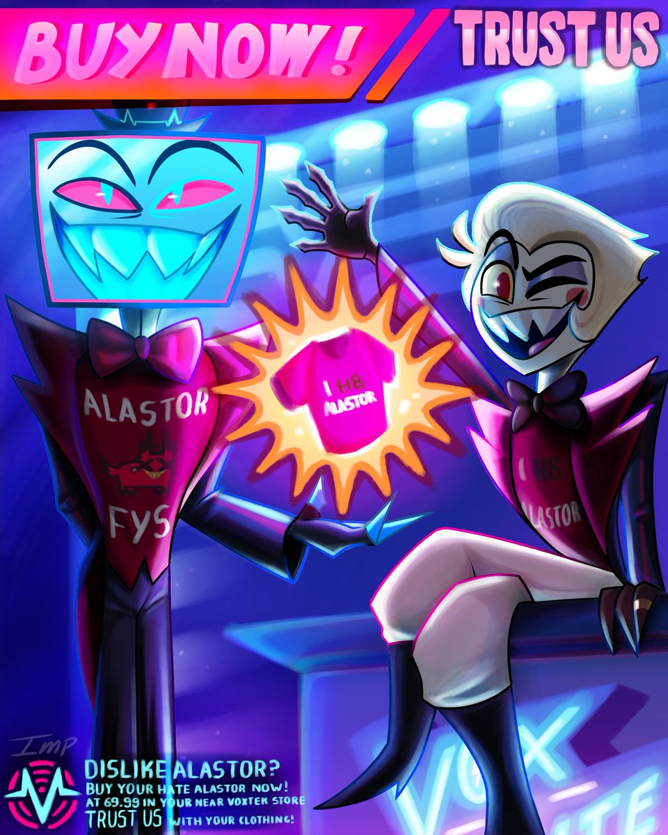 IGDP10's tweet photo. MY ENTRY BY @Quack_Feather ON INSTA!!

#hazbinhotel #radioapple #appleradio #Vox #HazbinHotelVox #LuciferMorningstar #HazbinHotelLucifer https://t.co/2bscA7obw4