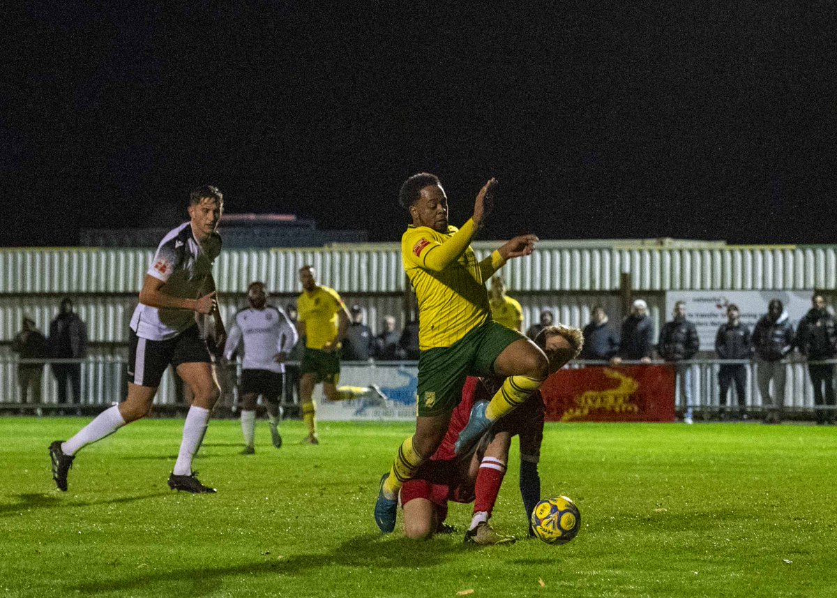 Peter Else tweet media