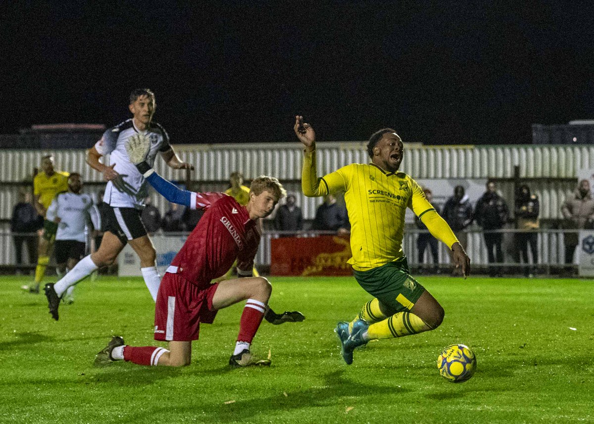 Peter Else tweet media