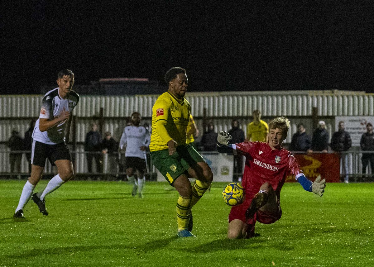 Peter Else tweet media