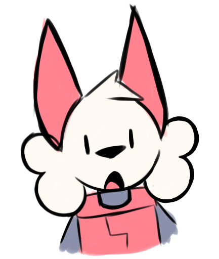 File.101 tweet media