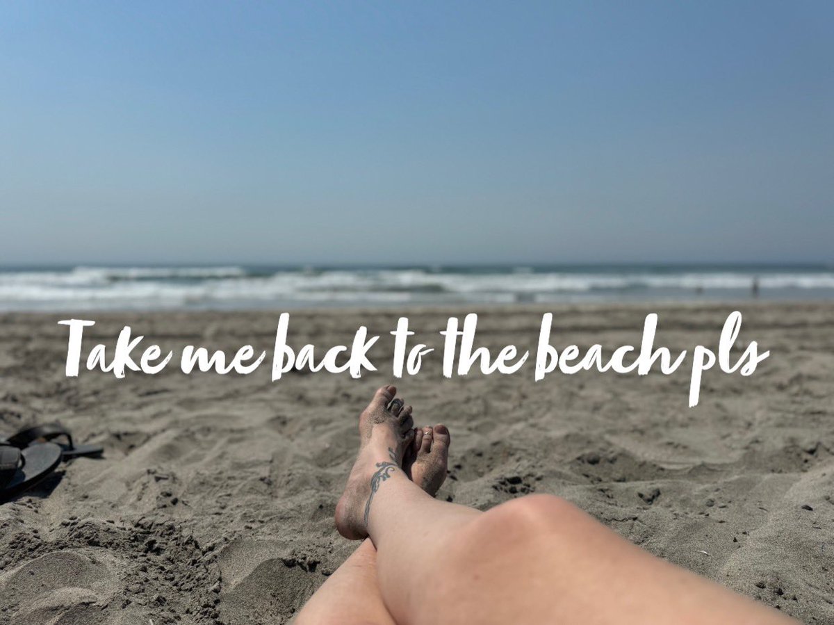 PhotosByChrys's tweet photo. #takemebacktothebeach #relaxingday #chilldays https://t.co/Hw9xKfPtuP