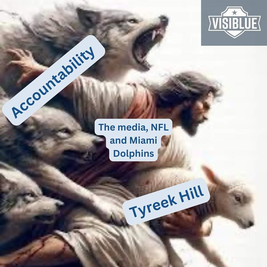 Anthony (@xvrtd_) on Twitter photo 