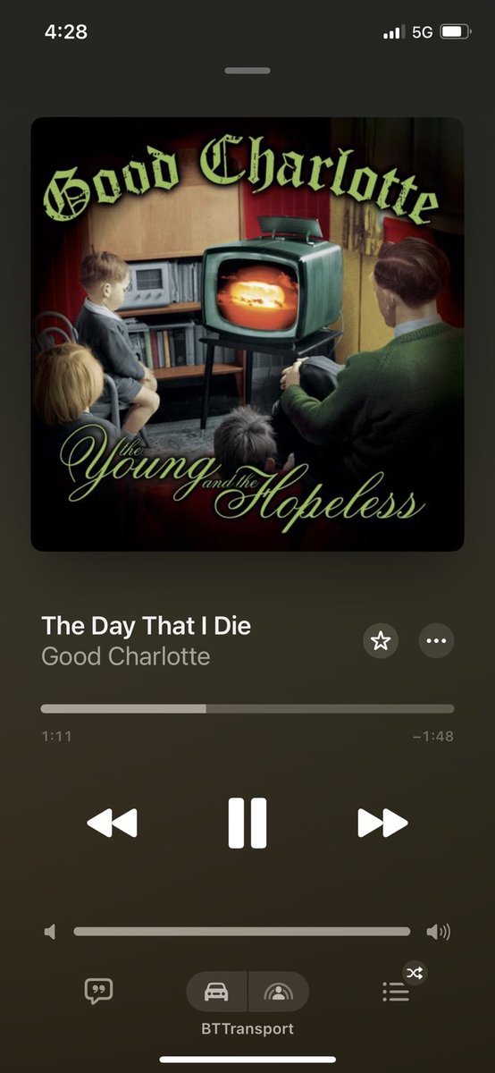 sofieannise's tweet photo. This was my favorite song when I was like?? 8. Now 20 years later it hits different 😅 https://t.co/2qZqhNHmqm
