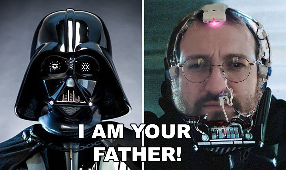 darthada_rip's tweet photo. https://t.co/Tgf5FfUJXO https://t.co/tDs4Df4Cof