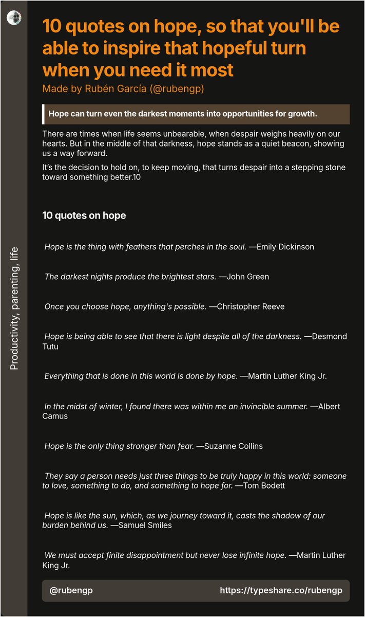 Rubén García | 🚢 | #ship30for30 | 6️⃣6️⃣8️⃣ tweet media