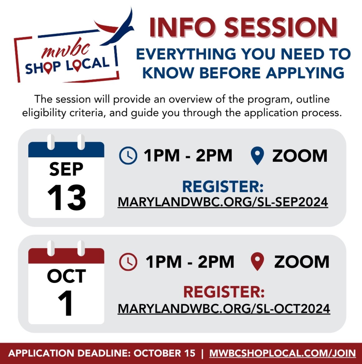 Councilmember Izola Shaw tweet media