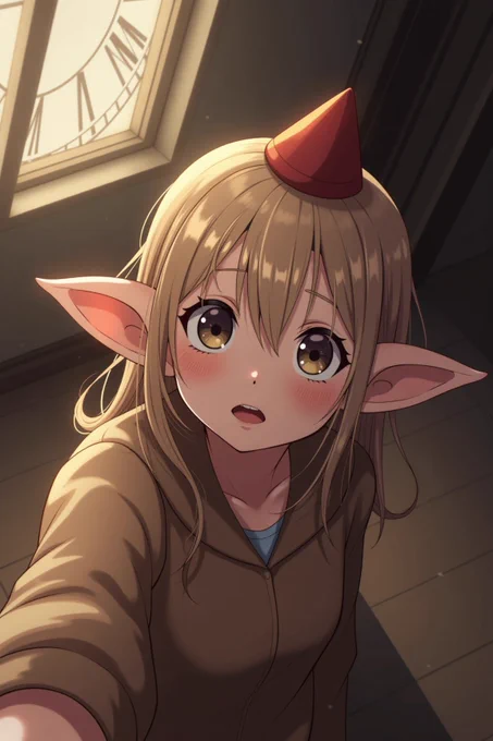 んぁ 