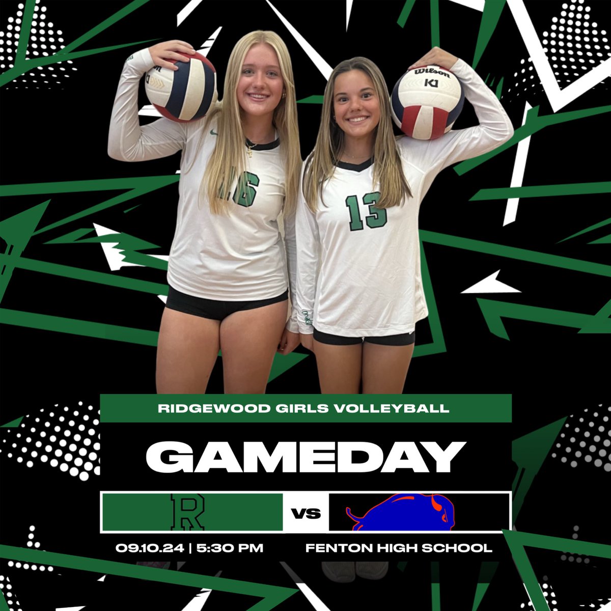 RHSGIRLSVB_'s tweet photo. https://t.co/MkbcVt4ZVw