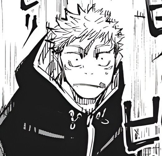 AGSHHJSUWIWWJS's tweet photo. ᅠㅤ ᅠㅤㅤㅤᅠㅤ ᅠㅤㅤㅤ
 
ᅠㅤ ᅠㅤㅤㅤ
⠀ ⠀ ❛ so that's why you hit like a dude, because you are ONE—! ❜
ᅠㅤ ᅠㅤㅤㅤ
ᅠㅤᅠㅤㅤㅤ https://t.co/7nN3uIX29I